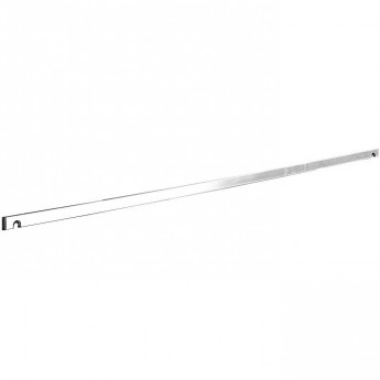 Диагональная перекладина KRAUSE CLIMTEC 712707 Диагональная перекладина KRAUSE CLIMTEC 712707
