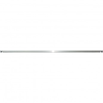 Диагональная перекладина KRAUSE PROTEC 912800 Диагональная перекладина KRAUSE PROTEC 912800