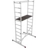 Монтажные подмости РВ 4 м KRAUSE CORDA 916280
