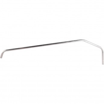 Перила на подъёмную часть KRAUSE 4 ступени Перила на подъёмную часть KRAUSE 4 ступени