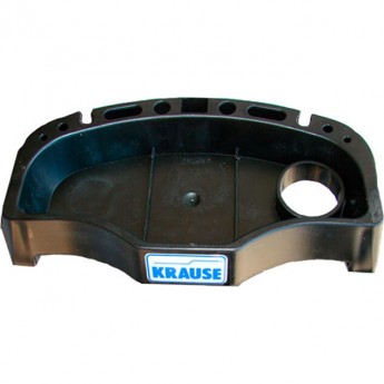 Полка для инструментов KRAUSE SAFETY Полка для инструментов KRAUSE SAFETY