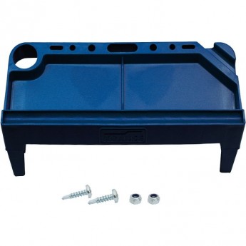 Полка для инструментов KRAUSE STABILO 212566 Полка для инструментов KRAUSE STABILO 212566