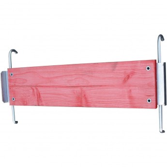 Поперечный борт KRAUSE 703750 STABILO 1,5 м Поперечный борт KRAUSE 703750 STABILO 1,5 м