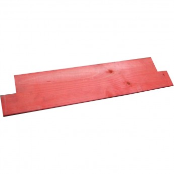 Поперечный борт PROTEC XXL KRAUSE 913562 Поперечный борт PROTEC XXL KRAUSE 913562