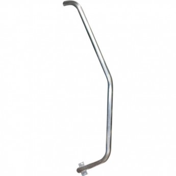 Поручень для монтируемой траверсы KRAUSE 832207 Поручень для монтируемой траверсы KRAUSE 832207