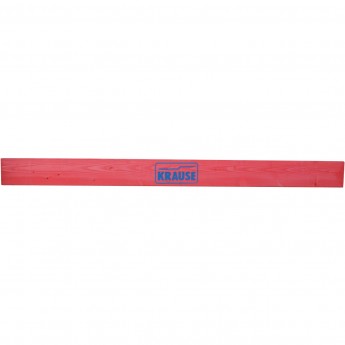 Продольный борт KRAUSE STABILO 703736, 3,0 м Продольный борт KRAUSE STABILO 703736, 3,0 м