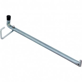 Распорка лестничных подмостей KRAUSE 201300 Распорка лестничных подмостей KRAUSE 201300