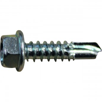 Саморез плинтуса KRAUSE 860460, V4A