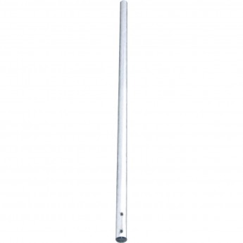 Стойка - поручень KRAUSE 832139