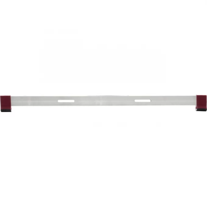 Траверса фиолетовая KRAUSE 50x20x995 305-445 213723