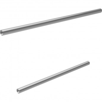 Удлинитель перил на 225 мм KRAUSE 825735