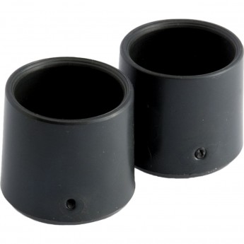Заглушка подъем часть Toppy XL (пара) KRAUSE 200105 Заглушка подъем часть Toppy XL (пара) KRAUSE 200105