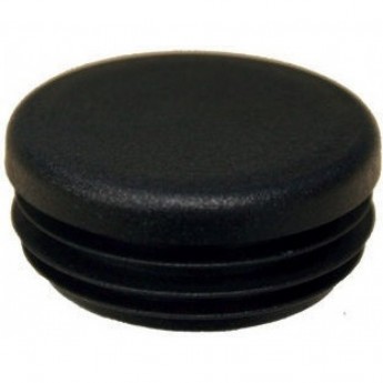 Заглушка трубы KRAUSE 860163 Заглушка трубы KRAUSE 860163